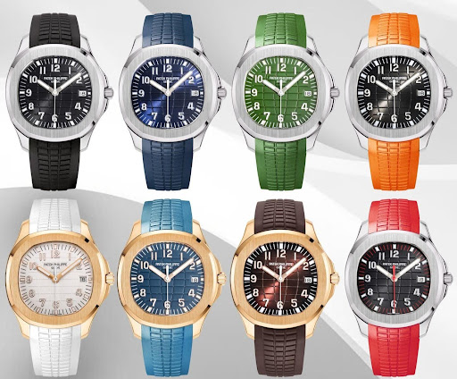 Beginners must see: Are replica watches worth buying? A buying guide from noobshop.is, a watch website.