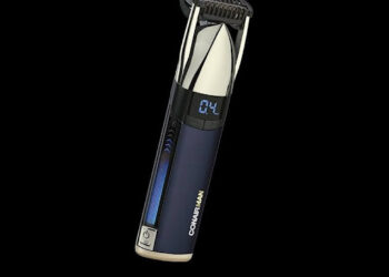Beard Trimmer