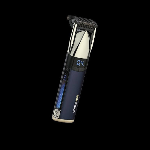 Beard Trimmer
