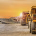 Innovative Mining Solutions: Enhancing Efficiency and Safety
