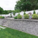 Retaining Wall Systems