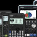 Graphing Calculators