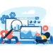 Mastering Small Business SEO