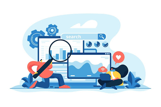 Mastering Small Business SEO