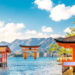 Japan with Holiday Packages
