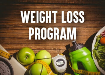 Weight Loss Strategies in Australia
