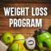 Weight Loss Strategies in Australia