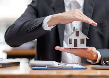 Property Management
