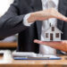Property Management