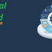Corporate Bonds