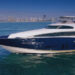 Luxury Boat Hire
