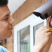 Security Systems in Canberra