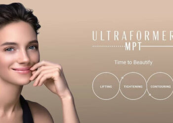 Ultraformer MPT in Sydney