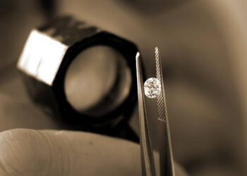 The Importance of Jewellery Valuation in Sydney