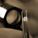 The Importance of Jewellery Valuation in Sydney