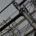 Scaffolding
