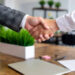 Finance Brokers