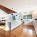 Planning Renovations in Sydney