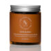 Grass-Fed Beef Liver Capsules