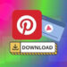 How Pinterest Became a Powerful Video Platform and Why Users Save Its Content