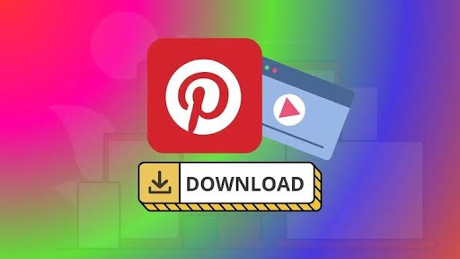 How Pinterest Became a Powerful Video Platform and Why Users Save Its Content