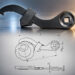 The Essential Guide to Adjustable C Wrench
