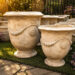 Terracotta Pots