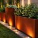 Garden Pots