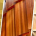 Acoustic Panels
