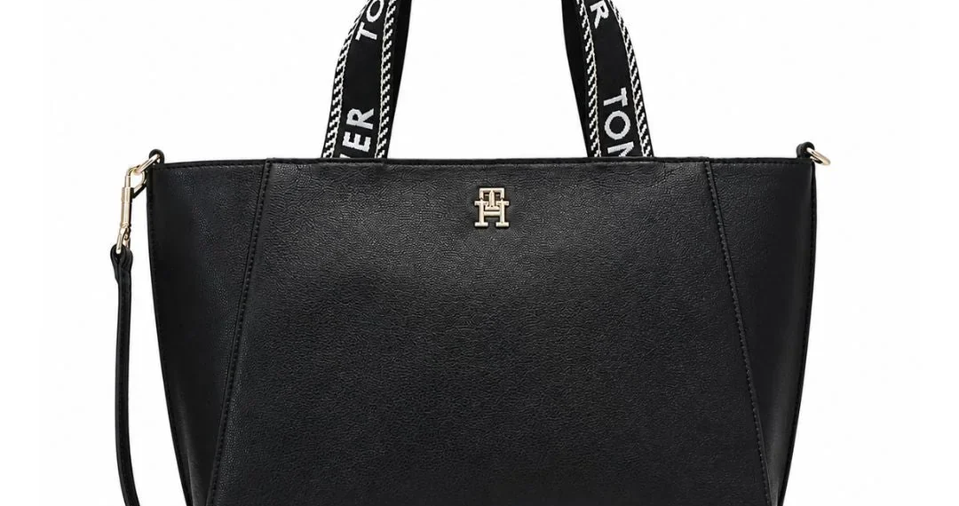 rossbody Bags for Women at Jlood online store in Egypt
