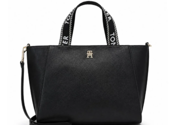 rossbody Bags for Women at Jlood online store in Egypt