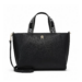 rossbody Bags for Women at Jlood online store in Egypt