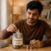 Emergency Fund in India