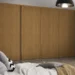 Sliding Wardrobe Door Kits: The Easy Way to Create Stylish and Functional Storage