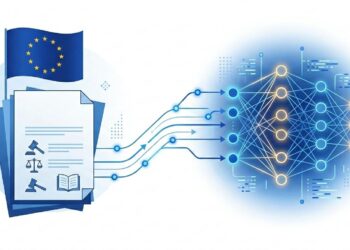 Verifiable AI