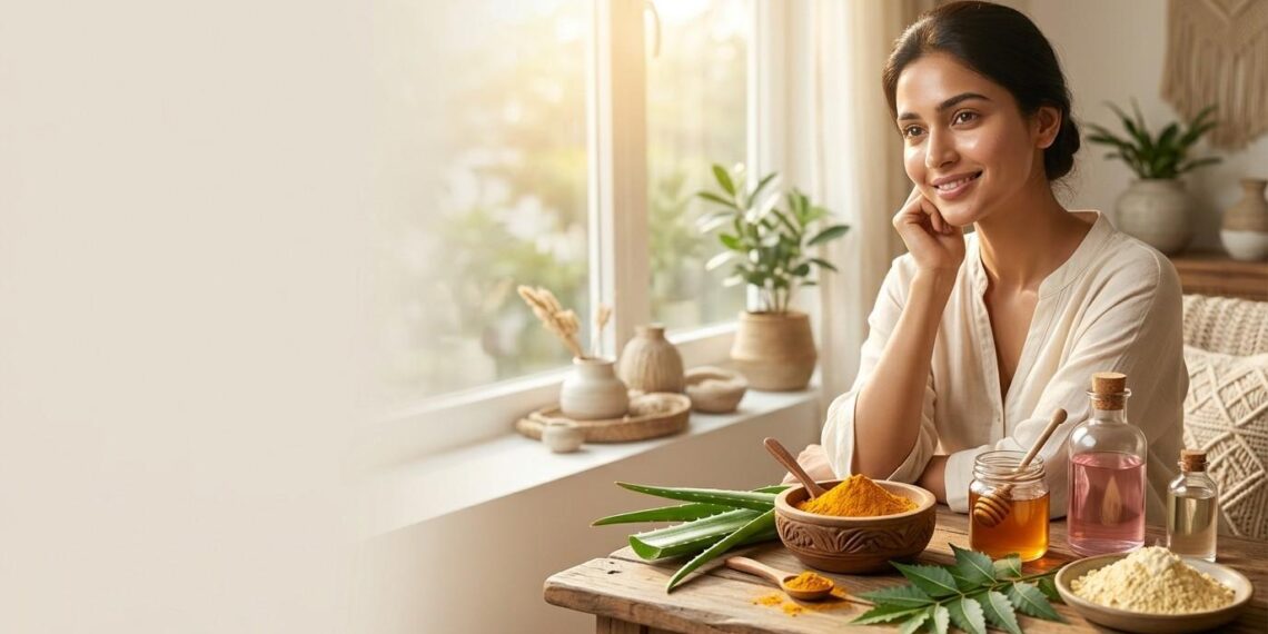 Beauty Tips - Well Health Organic