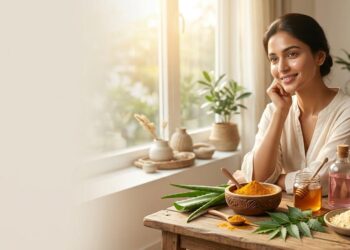 Beauty Tips - Well Health Organic