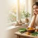 Beauty Tips - Well Health Organic