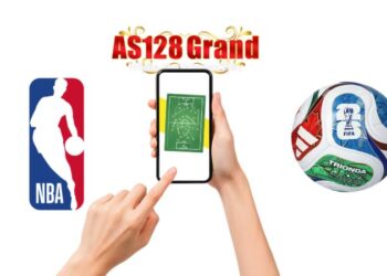 Essential Betting Advice For Singapore Beginners