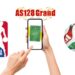 Essential Betting Advice For Singapore Beginners