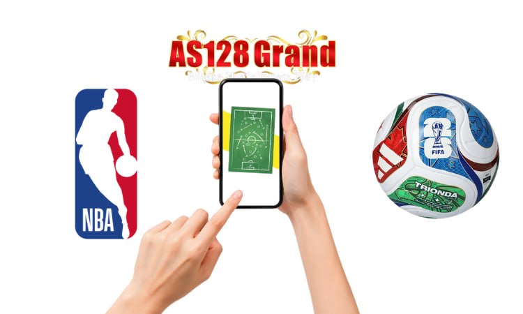 Essential Betting Advice For Singapore Beginners