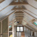 Transform Your Home With Smart and Stylish Loft Conversion Solutions