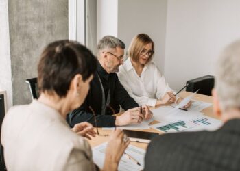 Protect Your Assets with the Right Firm