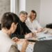 Protect Your Assets with the Right Firm