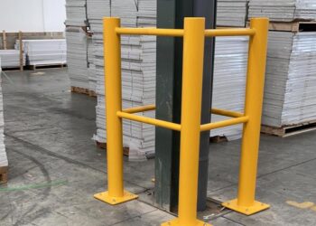 The Growing Importance of Safe and Accessible Outdoor Environments