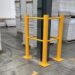 The Growing Importance of Safe and Accessible Outdoor Environments