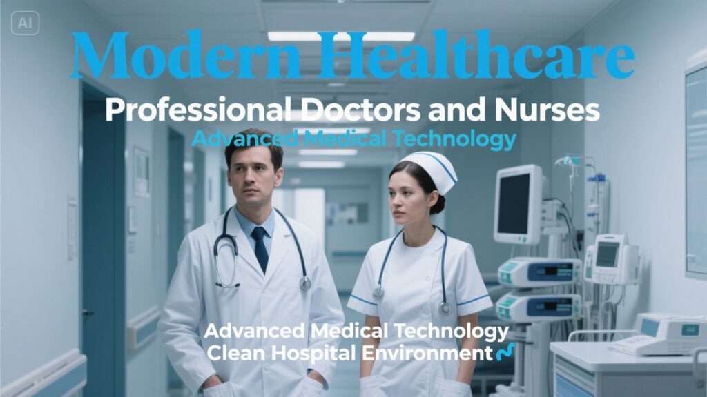 Patient Education Materials