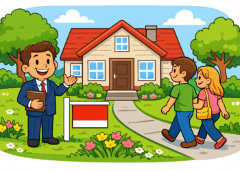 How to Sell Your Home Fast: Expert Tips for a Quick and Stress-Free Sale