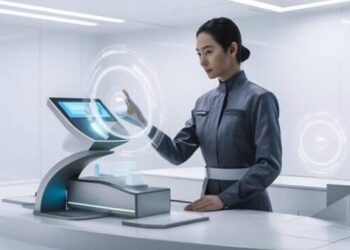 The 24/7 Warm Welcome: How AI Receptionists Give Patients Immediate, Empathetic Attention Every Time