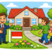 How to Sell Your Home Fast: Expert Tips for a Quick and Stress-Free Sale